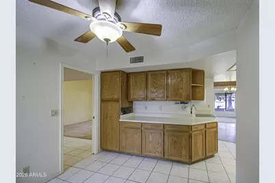 1380 Leisure World --, Mesa, AZ 85206 - Photo 27