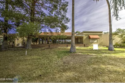 1380 Leisure World --, Mesa, AZ 85206 - Photo 7