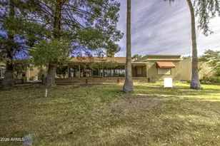 1380 Leisure World, Mesa, AZ 85206 - Photo 7