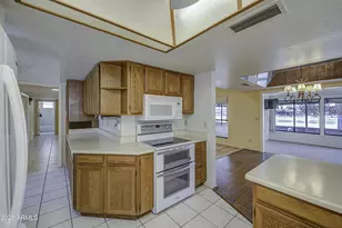 1380 Leisure World, Mesa, AZ 85206 - Photo 15