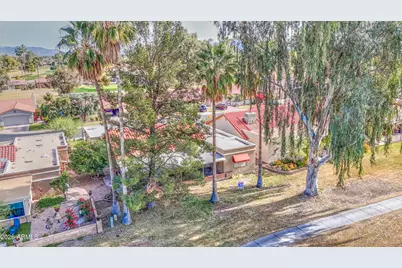 1380 Leisure World --, Mesa, AZ 85206 - Photo 63