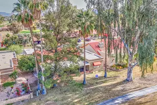 1380 Leisure World, Mesa, AZ 85206 - Photo 63