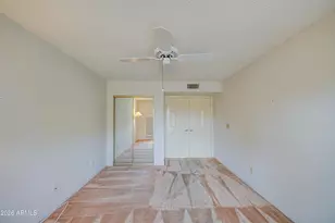 1380 Leisure World, Mesa, AZ 85206 - Photo 43