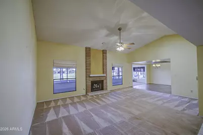 1380 Leisure World --, Mesa, AZ 85206 - Photo 9