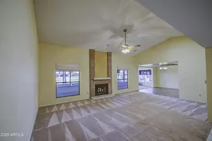 1380 Leisure World, Mesa, AZ 85206 - Photo 9