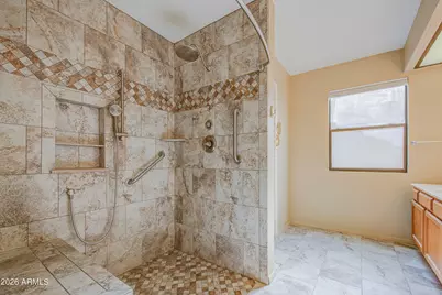 1380 Leisure World --, Mesa, AZ 85206 - Photo 29