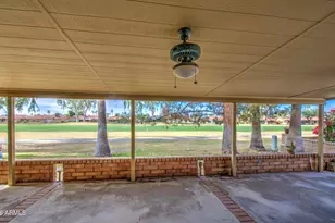 1380 Leisure World, Mesa, AZ 85206 - Photo 5