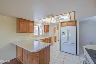 1380 Leisure World, Mesa, AZ 85206 - Photo 17