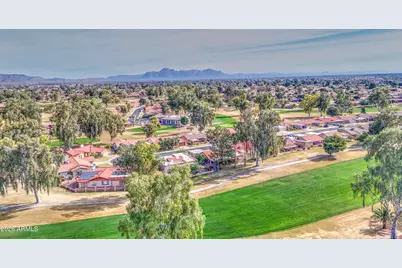 1380 Leisure World --, Mesa, AZ 85206 - Photo 87