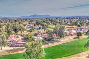 1380 Leisure World, Mesa, AZ 85206 - Photo 87