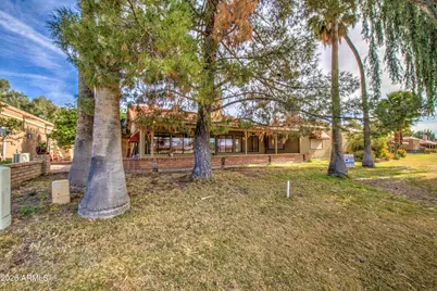1380 Leisure World --, Mesa, AZ 85206 - Photo 3