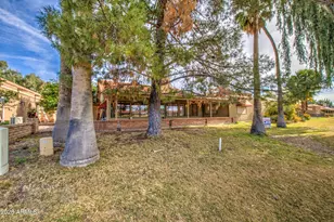 1380 Leisure World, Mesa, AZ 85206 - Photo 3
