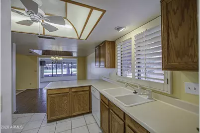1380 Leisure World --, Mesa, AZ 85206 - Photo 13