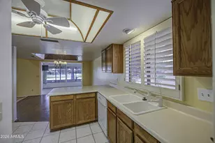 1380 Leisure World, Mesa, AZ 85206 - Photo 13