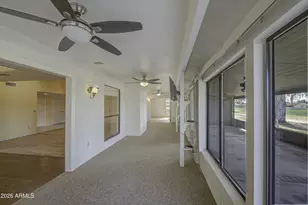 1380 Leisure World, Mesa, AZ 85206 - Photo 47
