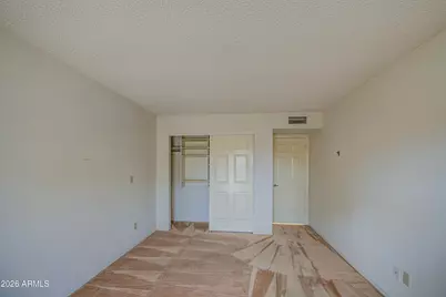 1380 Leisure World --, Mesa, AZ 85206 - Photo 45