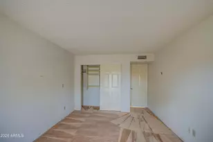 1380 Leisure World, Mesa, AZ 85206 - Photo 45