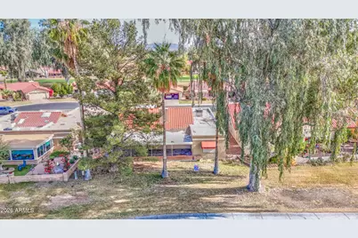 1380 Leisure World --, Mesa, AZ 85206 - Photo 65
