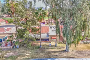 1380 Leisure World, Mesa, AZ 85206 - Photo 65