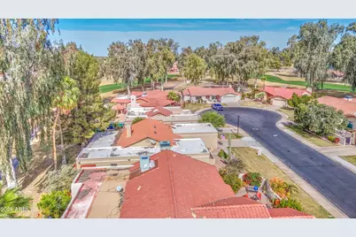 1380 Leisure World --, Mesa, AZ 85206 - Photo 69