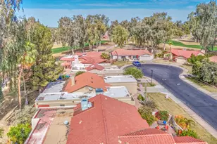 1380 Leisure World, Mesa, AZ 85206 - Photo 69