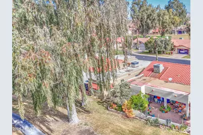 1380 Leisure World --, Mesa, AZ 85206 - Photo 67