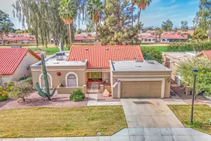 1380 Leisure World, Mesa, AZ 85206 - Photo 57