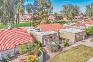 1380 Leisure World, Mesa, AZ 85206 - Photo 61
