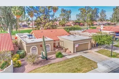 1380 Leisure World --, Mesa, AZ 85206 - Photo 59