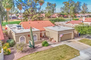 1380 Leisure World, Mesa, AZ 85206 - Photo 59