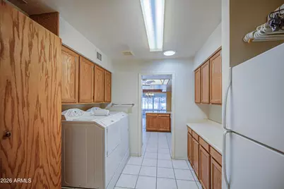1380 Leisure World --, Mesa, AZ 85206 - Photo 19