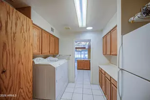 1380 Leisure World, Mesa, AZ 85206 - Photo 19