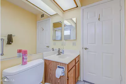 1380 Leisure World --, Mesa, AZ 85206 - Photo 41