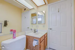 1380 Leisure World, Mesa, AZ 85206 - Photo 41