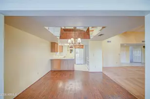 1380 Leisure World, Mesa, AZ 85206 - Photo 23