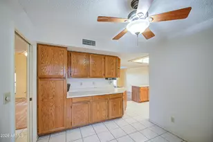1380 Leisure World, Mesa, AZ 85206 - Photo 25