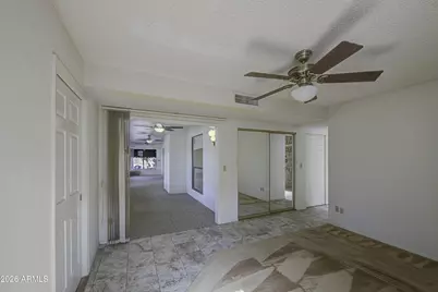 1380 Leisure World --, Mesa, AZ 85206 - Photo 35