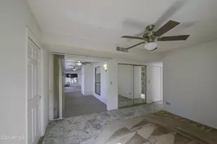 1380 Leisure World, Mesa, AZ 85206 - Photo 35