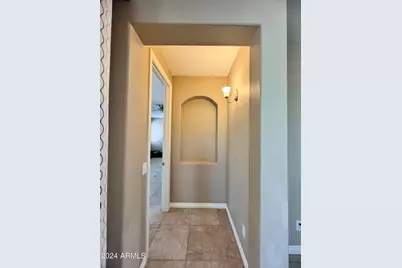 172 E Crescent Place, Chandler, AZ 85249 - Photo 21