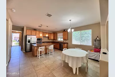 172 E Crescent Place, Chandler, AZ 85249 - Photo 29