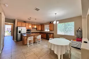 172 E Cres Pl, Chandler, AZ 85249 - Photo 29