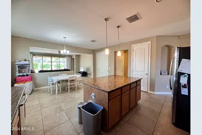 172 E Crescent Place, Chandler, AZ 85249 - Photo 27