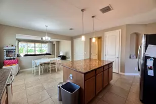 172 E Cres Pl, Chandler, AZ 85249 - Photo 27