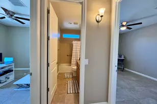 172 E Cres Pl, Chandler, AZ 85249 - Photo 3