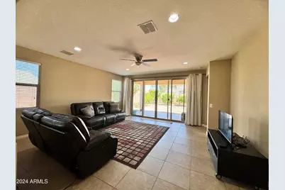 172 E Crescent Place, Chandler, AZ 85249 - Photo 25