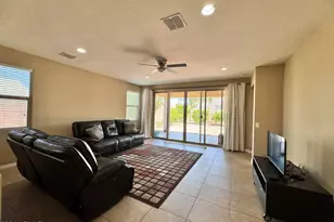 172 E Cres Pl, Chandler, AZ 85249 - Photo 25