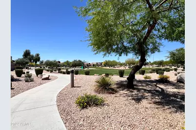 172 E Crescent Place, Chandler, AZ 85249 - Photo 41
