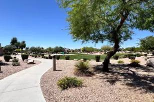 172 E Cres Pl, Chandler, AZ 85249 - Photo 41