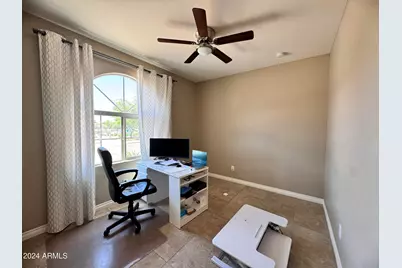 172 E Crescent Place, Chandler, AZ 85249 - Photo 11