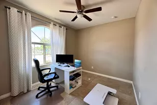 172 E Cres Pl, Chandler, AZ 85249 - Photo 11